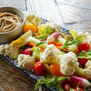 Dimanche 12 Juillet 2026