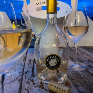 Dimanche 26 Juillet 2026