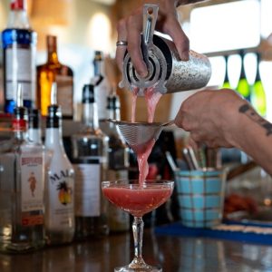 Dimanche 5 Juillet 2026